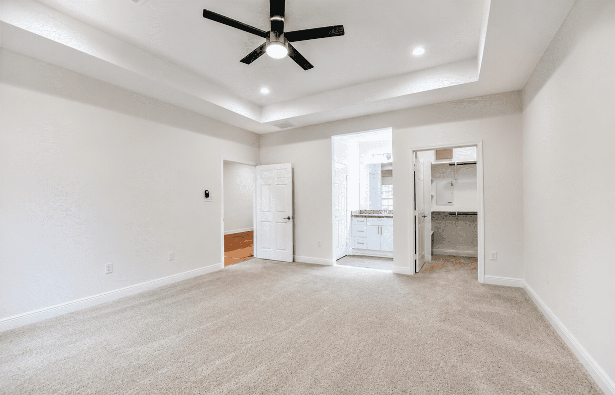 4847 Sunflower St #NA - Photo 5 of 10
