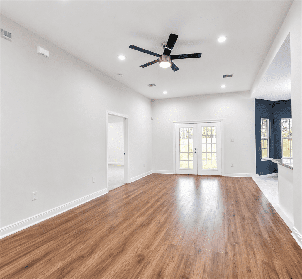 4847 Sunflower St #NA - Photo 6 of 10