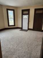 featured image of 222 W High St #3