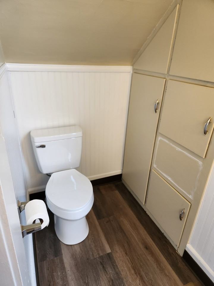 222 W High St #3 - Photo 6 of 11