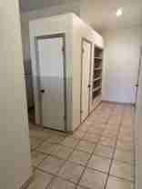 4700 Sw Archer Rd #E34 - Photo 1 of 1