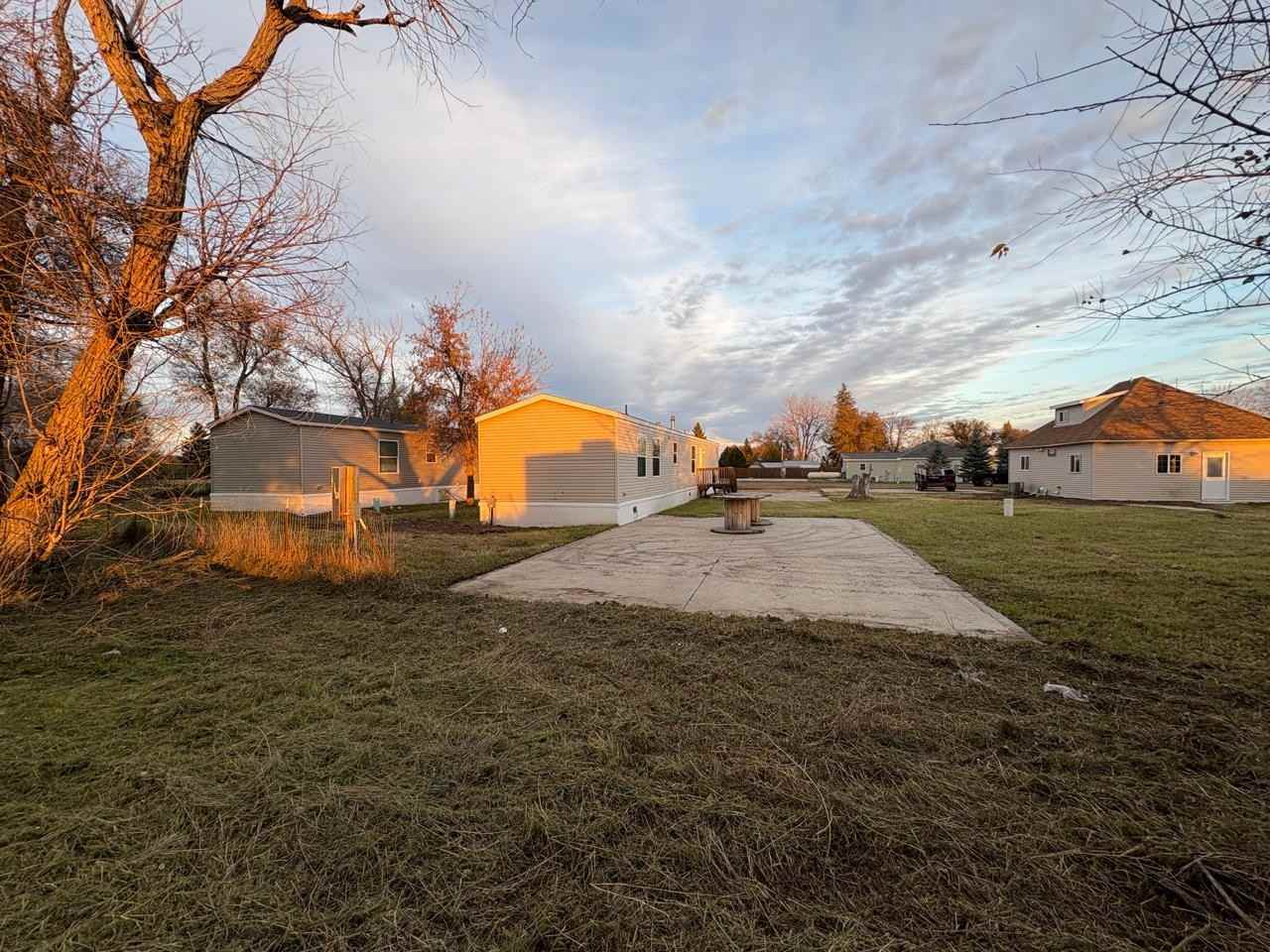 439 Mundy Ave #NA - Photo 3 of 14