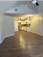 featured image of 320 Bell Ave #NA
