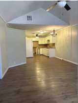 320 Bell Ave #NA - Photo 1 of 1