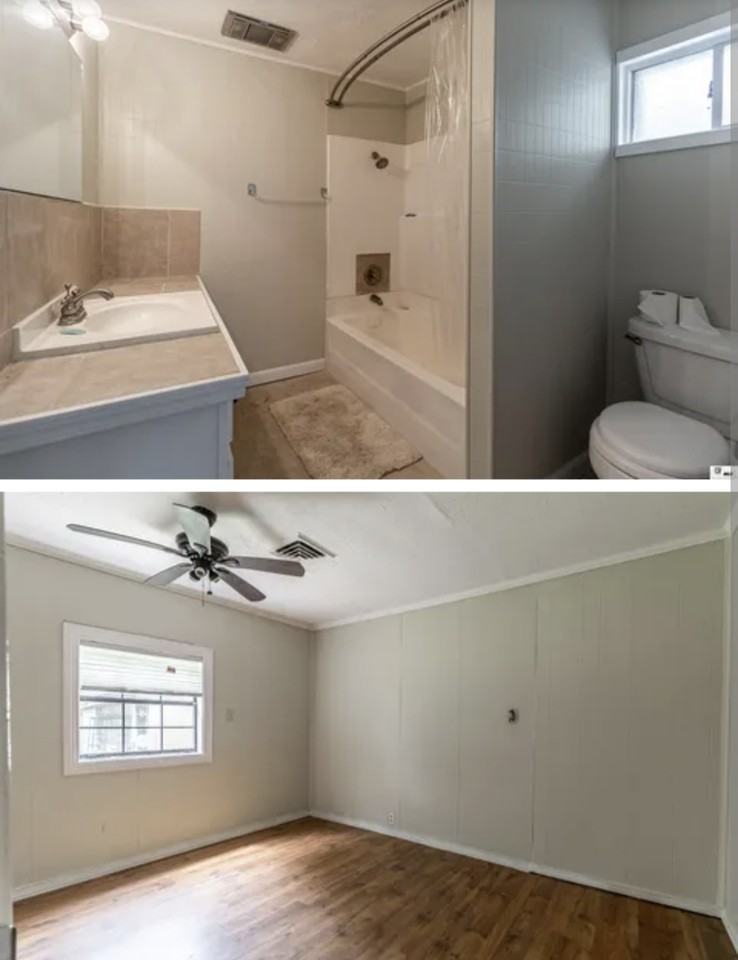 320 Bell Ave #NA - Photo 2 of 13