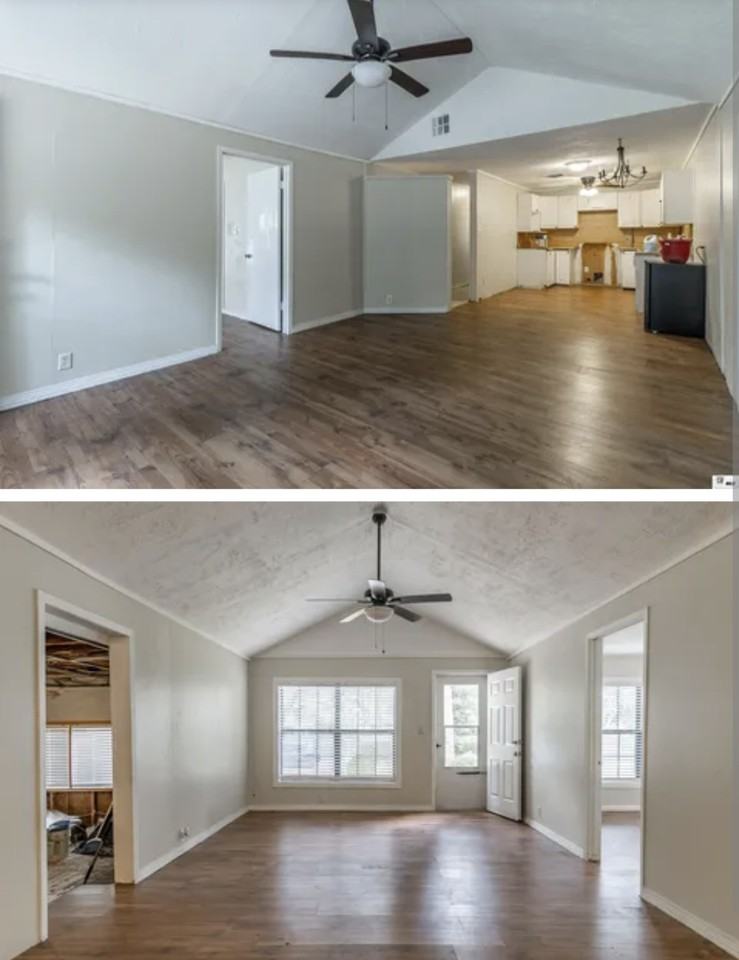 320 Bell Ave #NA - Photo 4 of 13