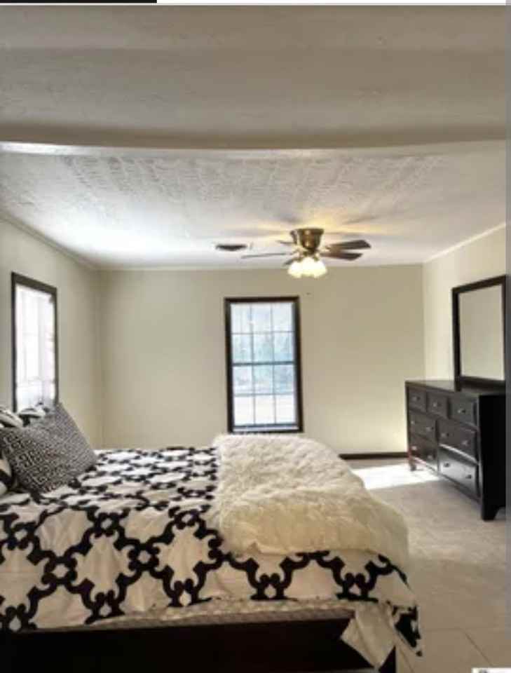 320 Bell Ave #NA - Photo 5 of 13
