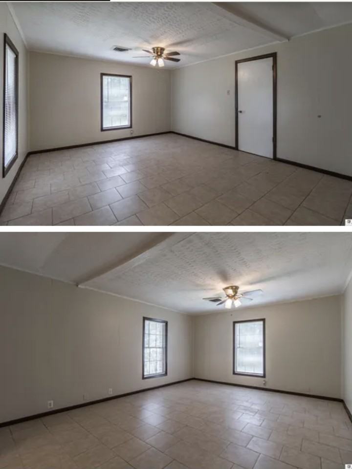 320 Bell Ave #NA - Photo 6 of 13