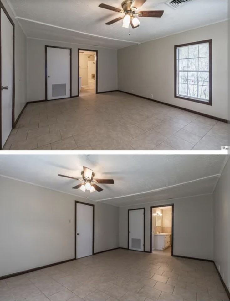 320 Bell Ave #NA - Photo 7 of 13