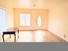 410 24th St #NA - Photo 1 of 1