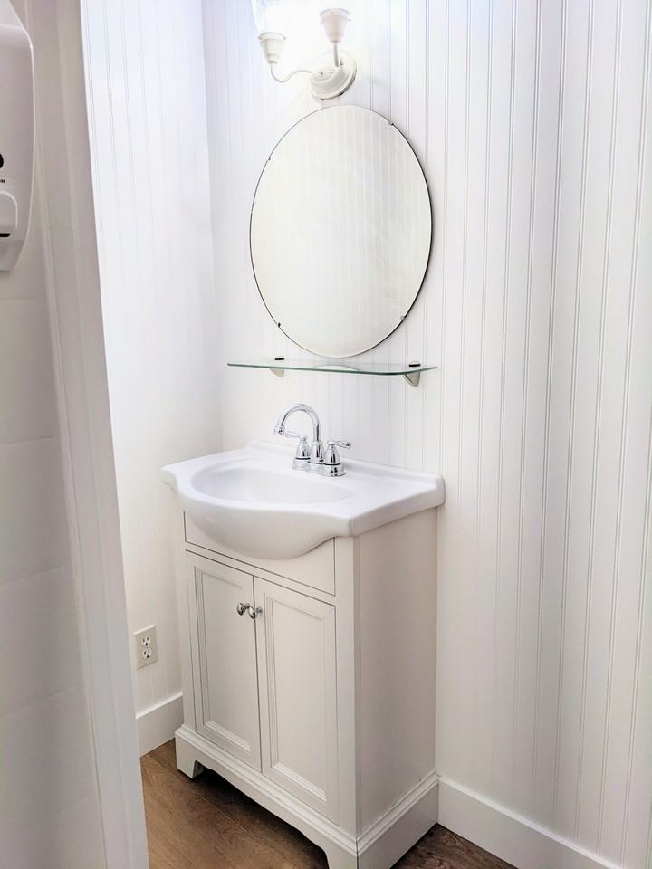 410 24th St #NA - Photo 2 of 12