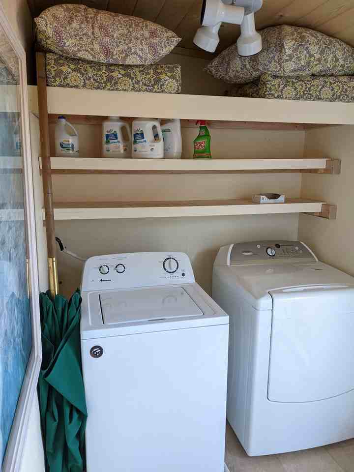 410 24th St #NA - Photo 4 of 12