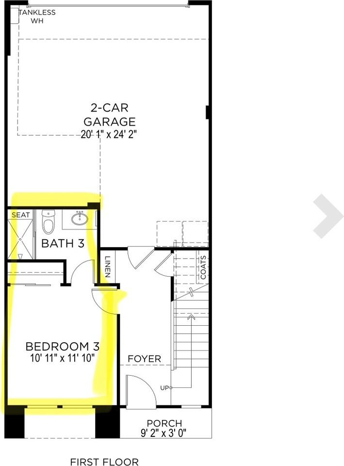 2951 W Lincoln Ave #6 - Photo 2 of 13