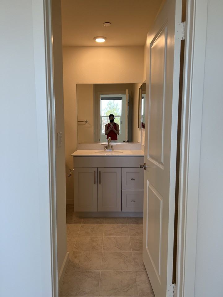 2951 W Lincoln Ave #6 - Photo 7 of 13
