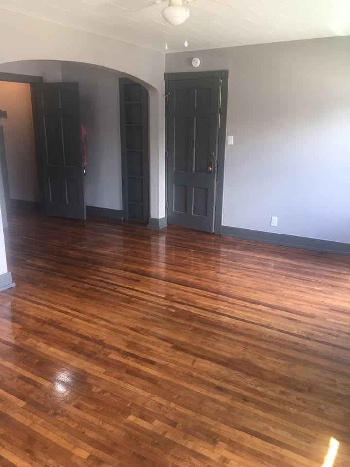 2895 Sullivant Ave #6 - Photo 3 of 15