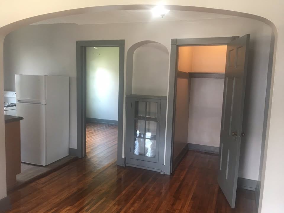2895 Sullivant Ave #6 - Photo 7 of 15