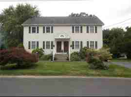 featured image of 209 Hunyadi Ave