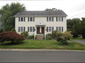 209 Hunyadi Ave - Photo 1 of 1