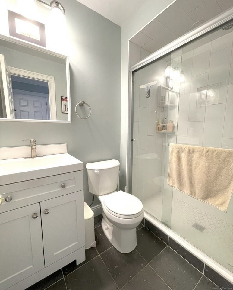 209 Hunyadi Ave #209HUNYADI - Photo 5 of 10