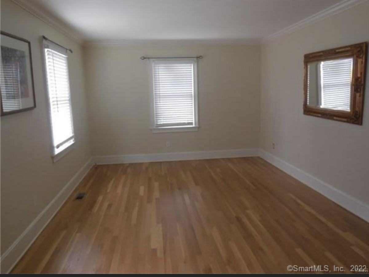 209 Hunyadi Ave #209HUNYADI - Photo 6 of 10