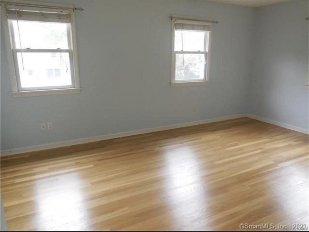 209 Hunyadi Ave #209HUNYADI - Photo 7 of 10