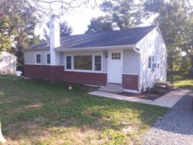 1365 N Sanatoga Rd #NA - Photo 1 of 1