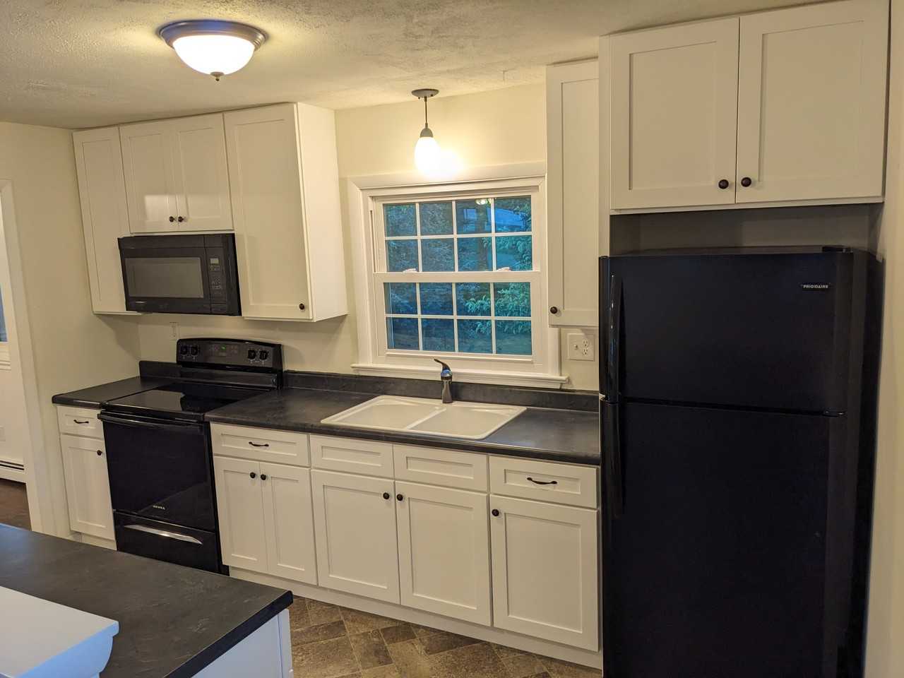 1365 N Sanatoga Rd #NA - Photo 2 of 6