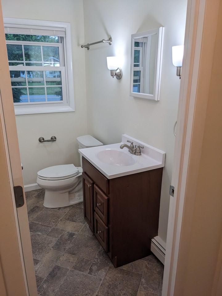 1365 N Sanatoga Rd #NA - Photo 5 of 6