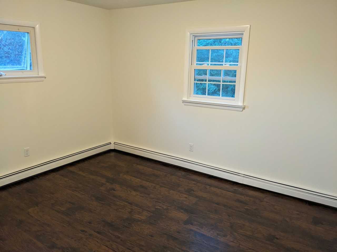 1365 N Sanatoga Rd #NA - Photo 6 of 6