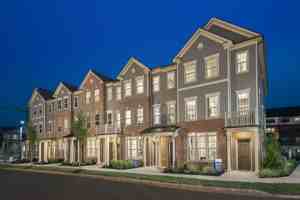 featured image of 79 Robeson St