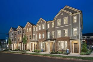 79 Robeson St - Photo 1 of 1