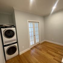 427 E 80th St #4D - Photo 1 of 1