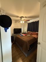 2321 N 13th St #NA - Photo 1 of 1