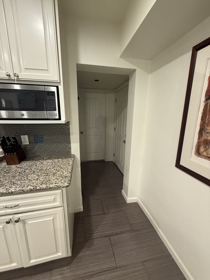2321 N 13th St #NA - Photo 2 of 19