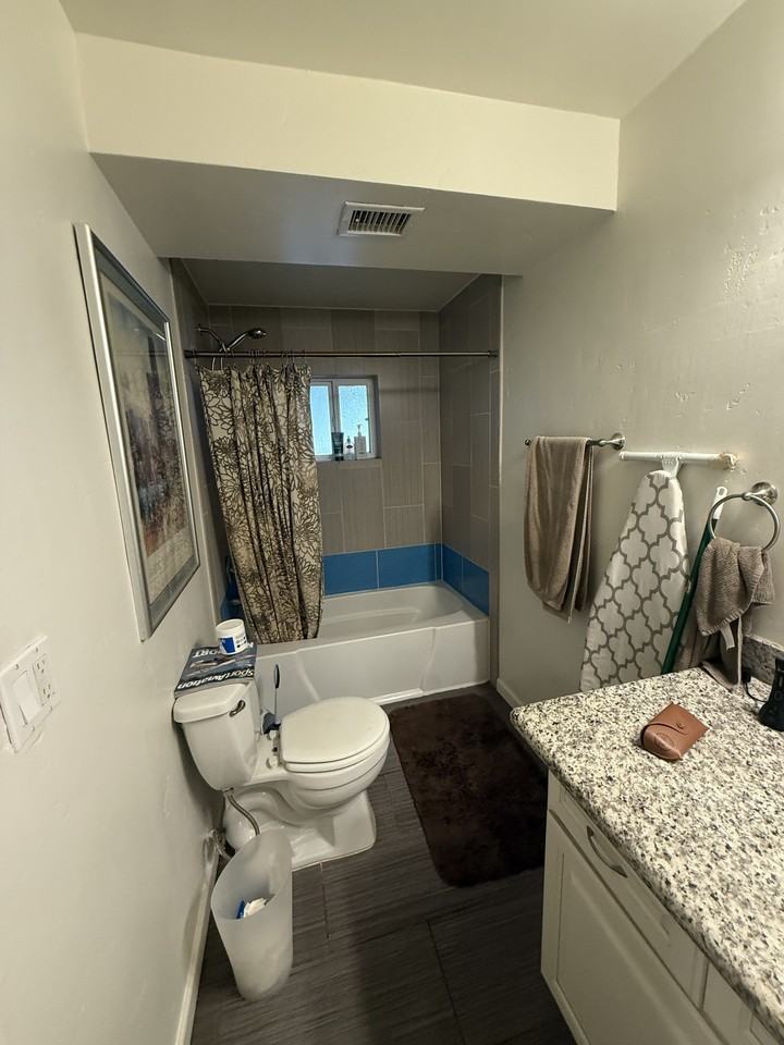2321 N 13th St #NA - Photo 3 of 19
