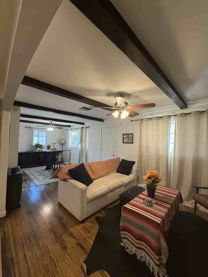 2321 N 13th St #NA - Photo 4 of 19