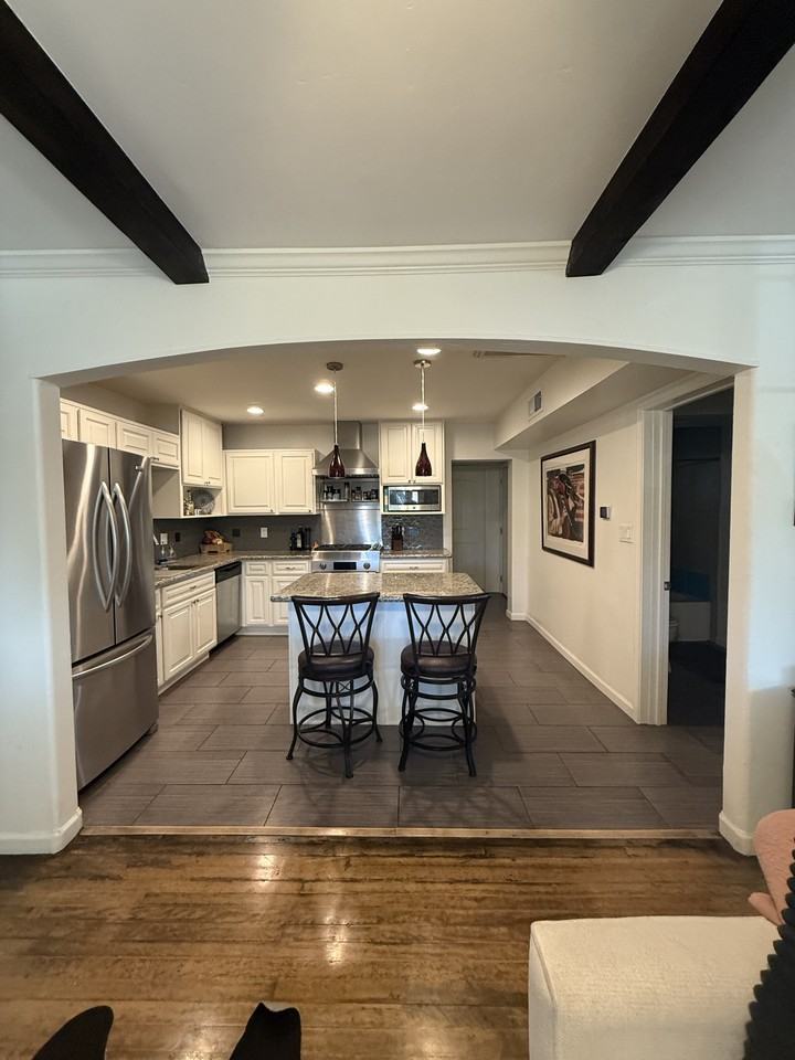 2321 N 13th St #NA - Photo 5 of 19