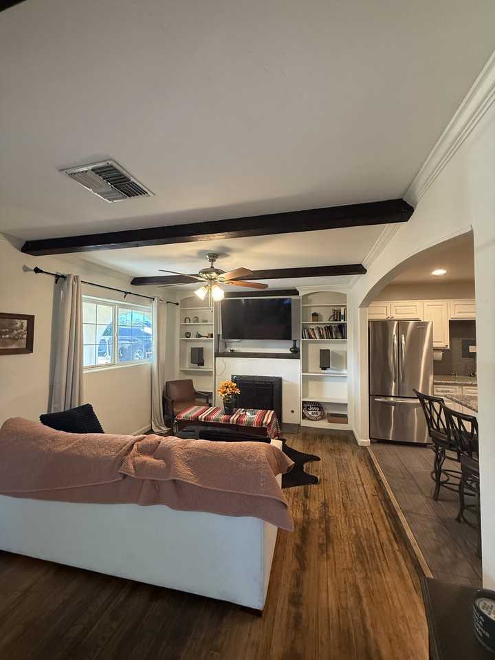 2321 N 13th St #NA - Photo 7 of 19