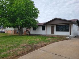 2814 L Ave #NA - Photo 1 of 1