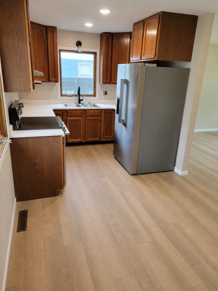 2814 L Ave #NA - Photo 4 of 19