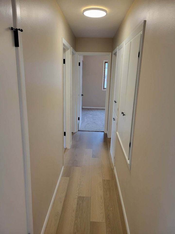 2814 L Ave #NA - Photo 5 of 19