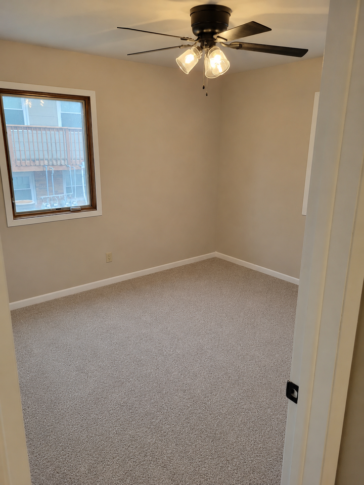 2814 L Ave #NA - Photo 6 of 19