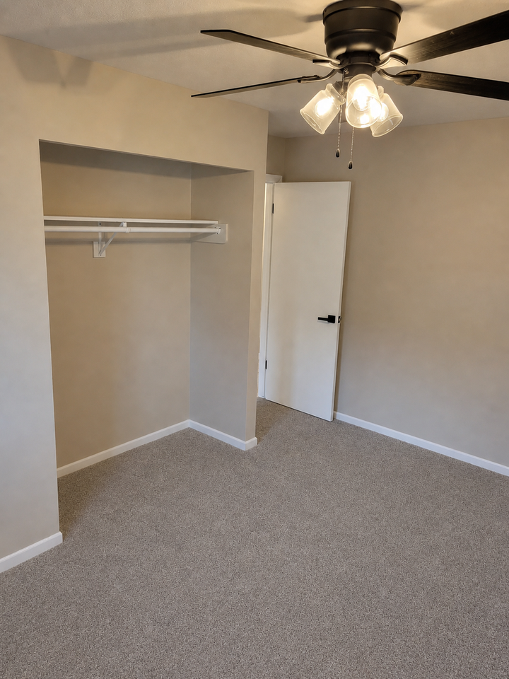 2814 L Ave #NA - Photo 7 of 19