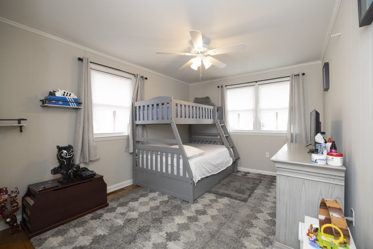 1911 Longcome Dr #NA - Photo 6 of 9