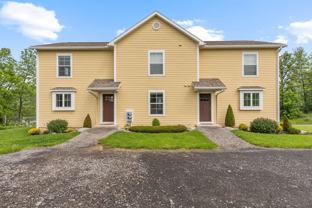 4331 Jordan Rd #REAR - Photo 1 of 1