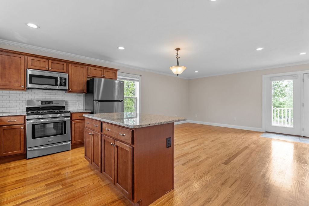 4331 Jordan Rd #REAR - Photo 2 of 35