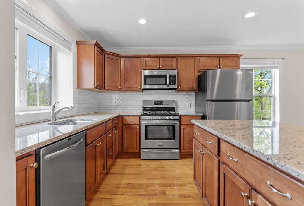 4331 Jordan Rd #REAR - Photo 3 of 35