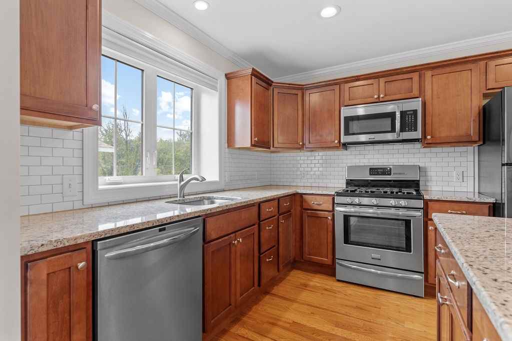 4331 Jordan Rd #REAR - Photo 4 of 35