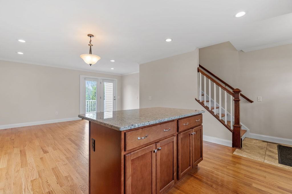 4331 Jordan Rd #REAR - Photo 5 of 35
