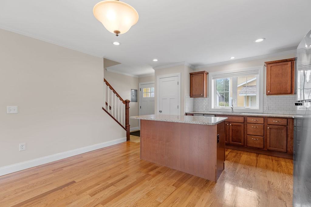 4331 Jordan Rd #REAR - Photo 6 of 35